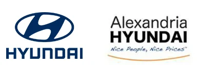 Alexandria Hyundai-button