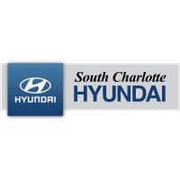 South Charlotte Hyundai-button