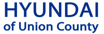 Hyundai of Union County-button