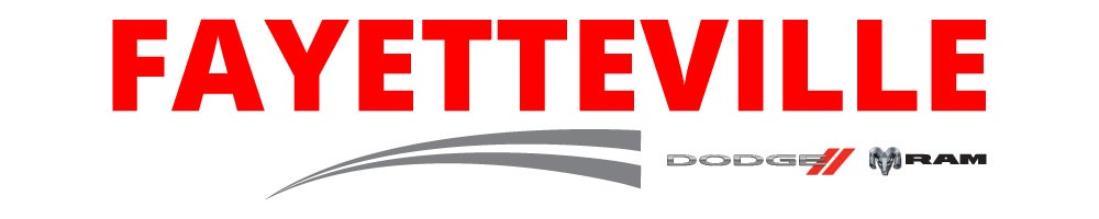 Fayetteville Dodge-button