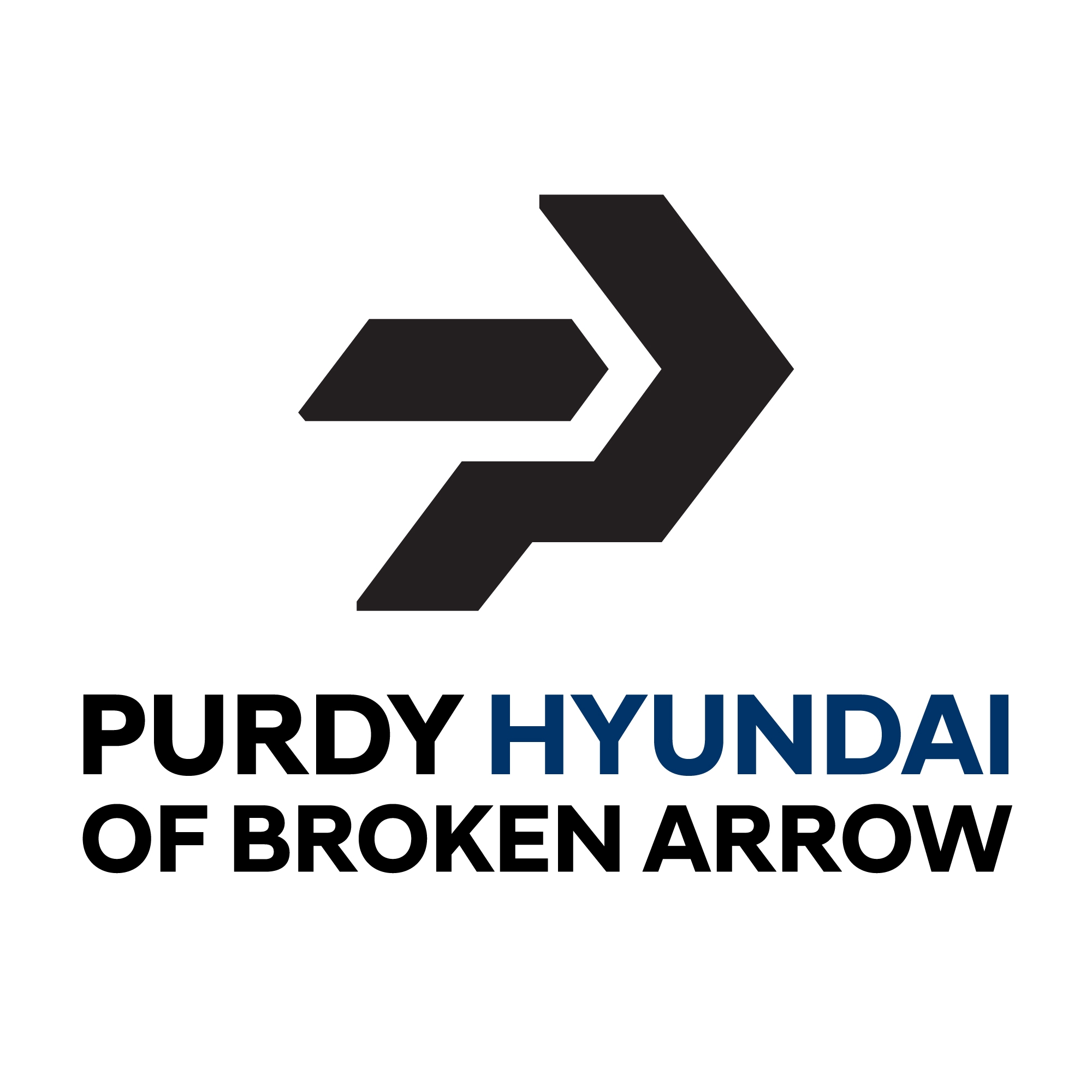 Purdy Hyundai of Broken Arrow-button