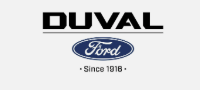Duval Ford-button